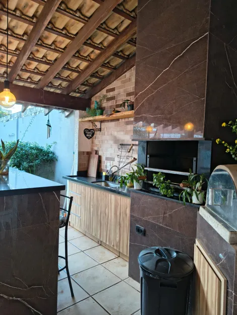 Alugar Casa / Padr&atilde;o em S&atilde;o Jos&eacute; do Rio Preto R$ 5.000,00 - Foto 23