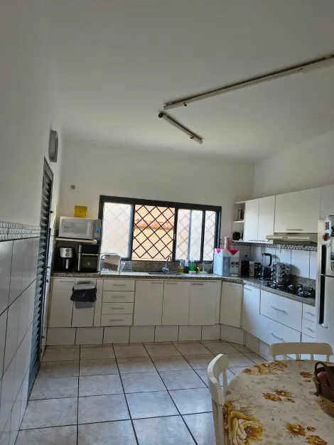Alugar Casa / Padr&atilde;o em S&atilde;o Jos&eacute; do Rio Preto R$ 5.000,00 - Foto 9