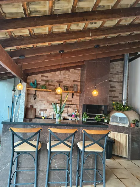 Alugar Casa / Padr&atilde;o em S&atilde;o Jos&eacute; do Rio Preto R$ 5.000,00 - Foto 25