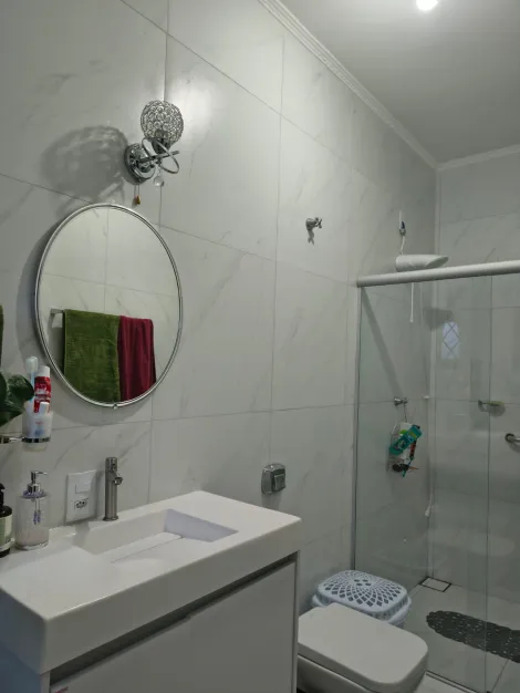 Alugar Casa / Padr&atilde;o em S&atilde;o Jos&eacute; do Rio Preto R$ 5.000,00 - Foto 20