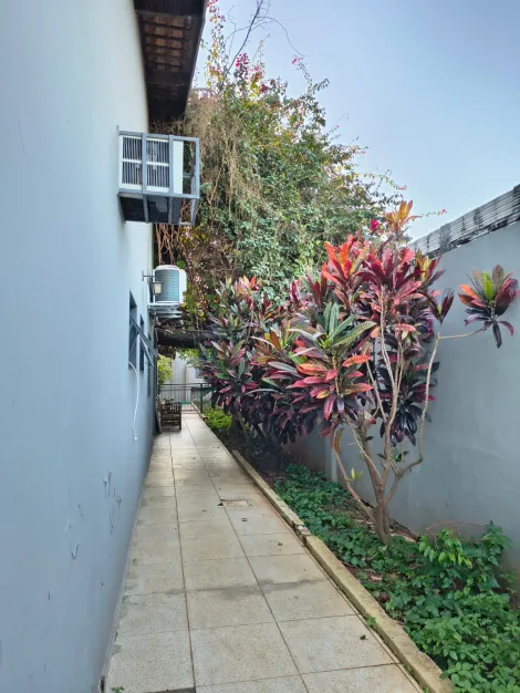 Alugar Casa / Padr&atilde;o em S&atilde;o Jos&eacute; do Rio Preto R$ 5.000,00 - Foto 30