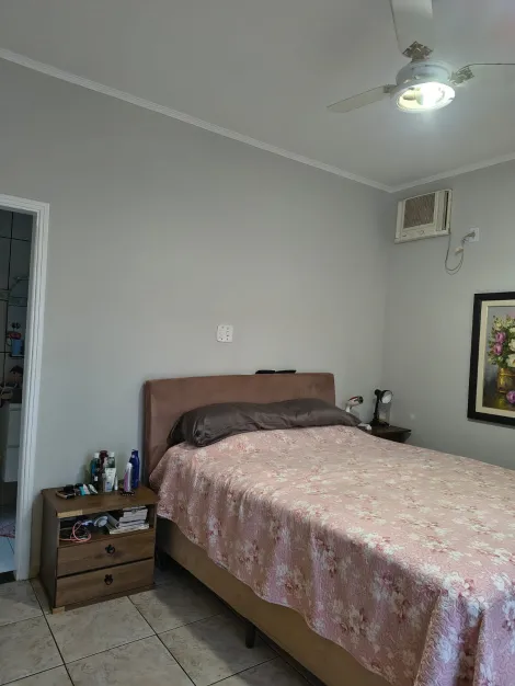 Alugar Casa / Padr&atilde;o em S&atilde;o Jos&eacute; do Rio Preto R$ 5.000,00 - Foto 15