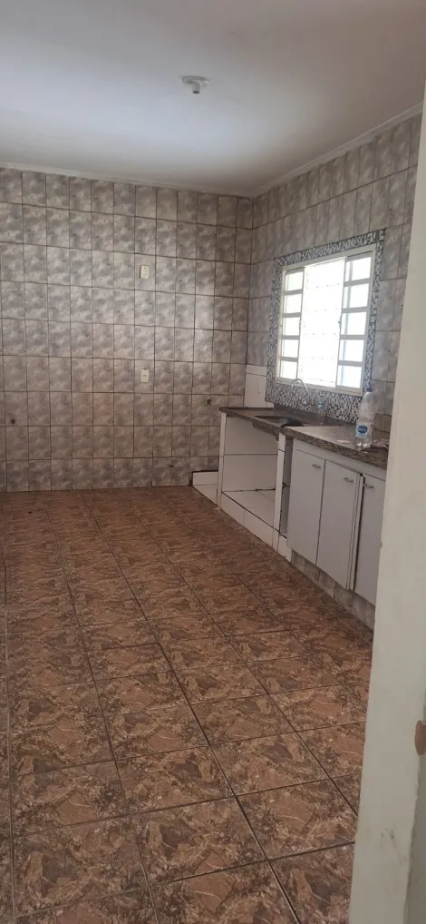 Comprar Casa / Padr&atilde;o em S&atilde;o Jos&eacute; do Rio Preto R$ 185.000,00 - Foto 2