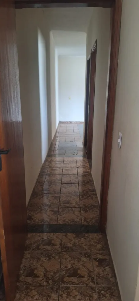 Comprar Casa / Padr&atilde;o em S&atilde;o Jos&eacute; do Rio Preto R$ 185.000,00 - Foto 4