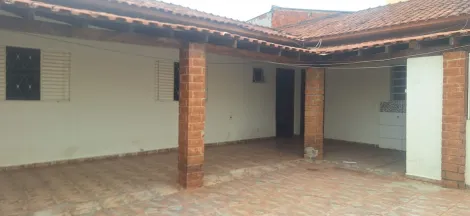 Comprar Casa / Padr&atilde;o em S&atilde;o Jos&eacute; do Rio Preto R$ 185.000,00 - Foto 5