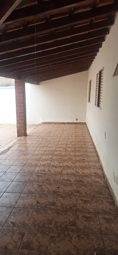 Comprar Casa / Padr&atilde;o em S&atilde;o Jos&eacute; do Rio Preto R$ 185.000,00 - Foto 7