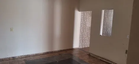Comprar Casa / Padr&atilde;o em S&atilde;o Jos&eacute; do Rio Preto R$ 185.000,00 - Foto 8