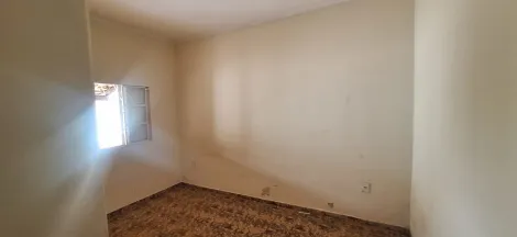 Comprar Casa / Padr&atilde;o em S&atilde;o Jos&eacute; do Rio Preto R$ 185.000,00 - Foto 12