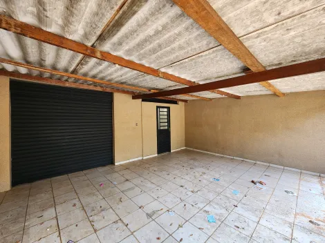 Alugar Comercial / Sal&atilde;o em S&atilde;o Jos&eacute; do Rio Preto. apenas R$ 850,00