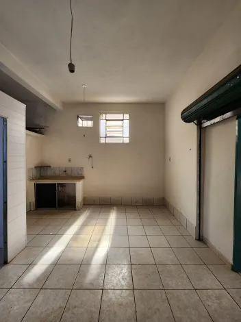 Alugar Comercial / Sal&atilde;o em S&atilde;o Jos&eacute; do Rio Preto R$ 850,00 - Foto 2