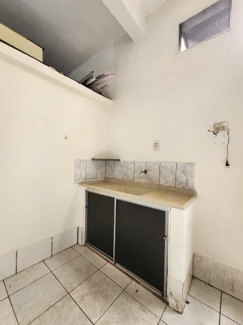 Alugar Comercial / Sal&atilde;o em S&atilde;o Jos&eacute; do Rio Preto R$ 850,00 - Foto 4