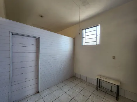 Alugar Comercial / Sal&atilde;o em S&atilde;o Jos&eacute; do Rio Preto R$ 850,00 - Foto 5