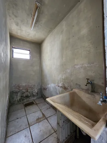 Alugar Comercial / Sal&atilde;o em S&atilde;o Jos&eacute; do Rio Preto R$ 850,00 - Foto 7