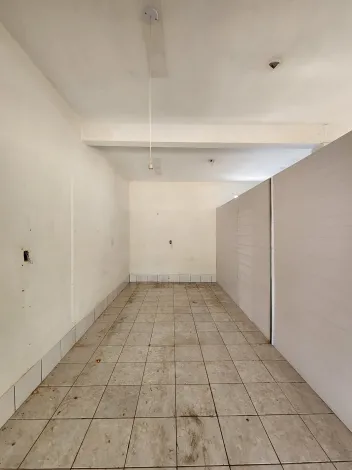 Alugar Comercial / Sal&atilde;o em S&atilde;o Jos&eacute; do Rio Preto R$ 850,00 - Foto 8