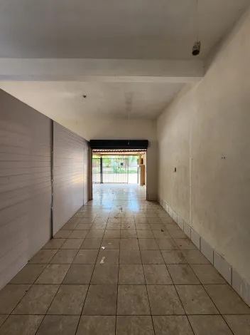 Alugar Comercial / Sal&atilde;o em S&atilde;o Jos&eacute; do Rio Preto R$ 850,00 - Foto 9