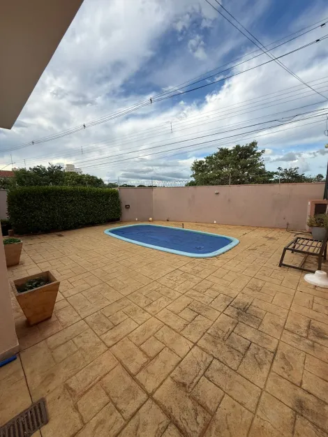 Comprar Casa / Padr&atilde;o em S&atilde;o Jos&eacute; do Rio Preto R$ 850.000,00 - Foto 15