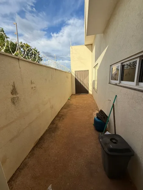 Comprar Casa / Padr&atilde;o em S&atilde;o Jos&eacute; do Rio Preto R$ 850.000,00 - Foto 17