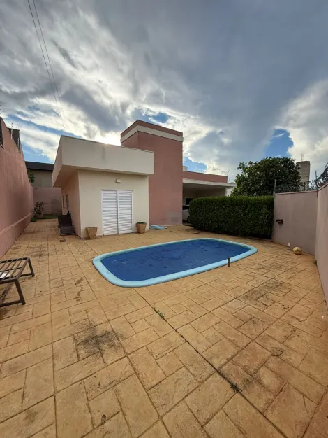 Comprar Casa / Padr&atilde;o em S&atilde;o Jos&eacute; do Rio Preto R$ 850.000,00 - Foto 16