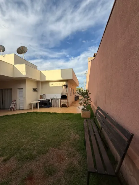 Comprar Casa / Padr&atilde;o em S&atilde;o Jos&eacute; do Rio Preto R$ 850.000,00 - Foto 14