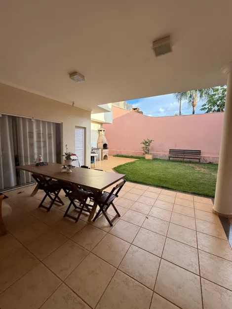 Comprar Casa / Padr&atilde;o em S&atilde;o Jos&eacute; do Rio Preto R$ 850.000,00 - Foto 12