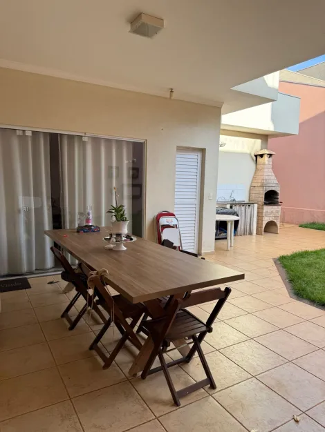 Comprar Casa / Padr&atilde;o em S&atilde;o Jos&eacute; do Rio Preto R$ 850.000,00 - Foto 11