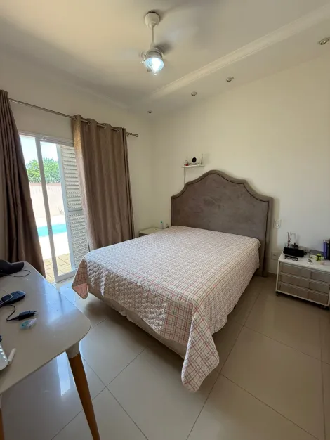 Comprar Casa / Padr&atilde;o em S&atilde;o Jos&eacute; do Rio Preto R$ 850.000,00 - Foto 8