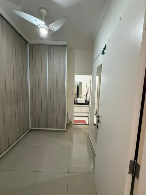 Comprar Casa / Padr&atilde;o em S&atilde;o Jos&eacute; do Rio Preto R$ 850.000,00 - Foto 9