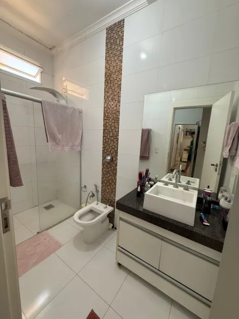 Comprar Casa / Padr&atilde;o em S&atilde;o Jos&eacute; do Rio Preto R$ 850.000,00 - Foto 10
