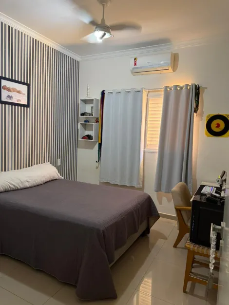 Comprar Casa / Padr&atilde;o em S&atilde;o Jos&eacute; do Rio Preto R$ 850.000,00 - Foto 7