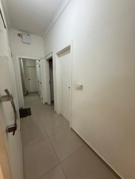 Comprar Casa / Padr&atilde;o em S&atilde;o Jos&eacute; do Rio Preto R$ 850.000,00 - Foto 6