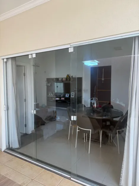 Comprar Casa / Padr&atilde;o em S&atilde;o Jos&eacute; do Rio Preto R$ 850.000,00 - Foto 5