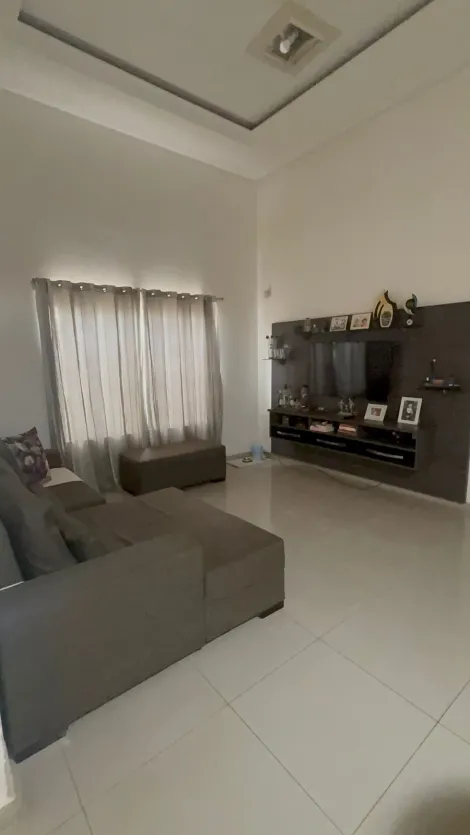 Comprar Casa / Padr&atilde;o em S&atilde;o Jos&eacute; do Rio Preto R$ 850.000,00 - Foto 3
