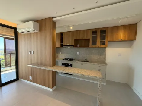 Alugar Apartamento / Padr&atilde;o em S&atilde;o Jos&eacute; do Rio Preto R$ 5.500,00 - Foto 4