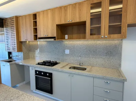 Alugar Apartamento / Padr&atilde;o em S&atilde;o Jos&eacute; do Rio Preto R$ 5.500,00 - Foto 3