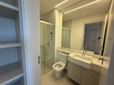 Alugar Apartamento / Padr&atilde;o em S&atilde;o Jos&eacute; do Rio Preto R$ 5.500,00 - Foto 11