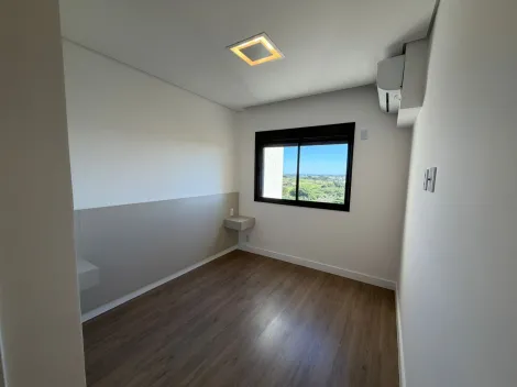 Alugar Apartamento / Padr&atilde;o em S&atilde;o Jos&eacute; do Rio Preto R$ 5.500,00 - Foto 6