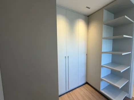 Alugar Apartamento / Padr&atilde;o em S&atilde;o Jos&eacute; do Rio Preto R$ 5.500,00 - Foto 7
