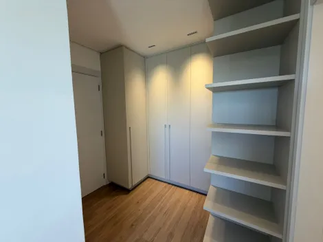Alugar Apartamento / Padr&atilde;o em S&atilde;o Jos&eacute; do Rio Preto R$ 5.500,00 - Foto 8