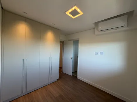 Alugar Apartamento / Padr&atilde;o em S&atilde;o Jos&eacute; do Rio Preto R$ 5.500,00 - Foto 10