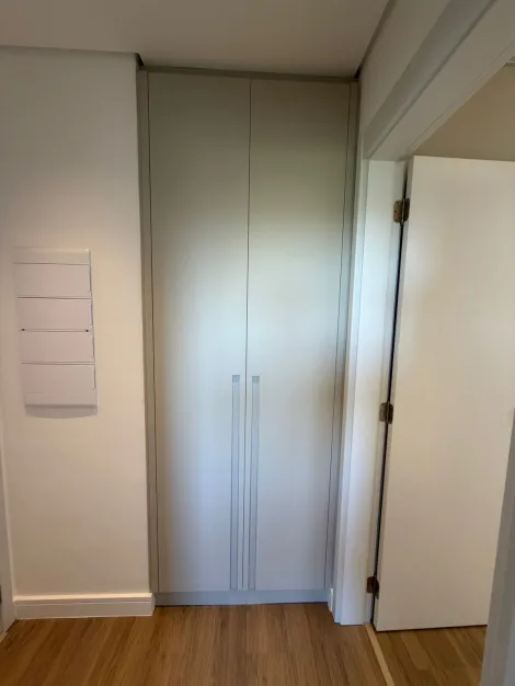 Alugar Apartamento / Padr&atilde;o em S&atilde;o Jos&eacute; do Rio Preto R$ 5.500,00 - Foto 9