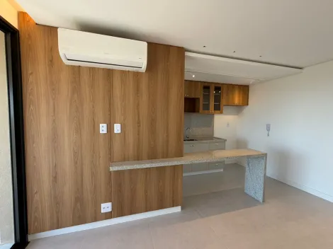 Alugar Apartamento / Padr&atilde;o em S&atilde;o Jos&eacute; do Rio Preto R$ 5.500,00 - Foto 5