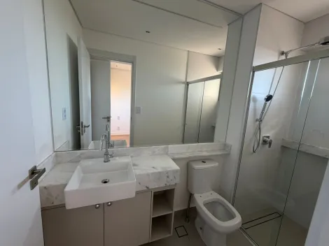 Alugar Apartamento / Padr&atilde;o em S&atilde;o Jos&eacute; do Rio Preto R$ 5.500,00 - Foto 13