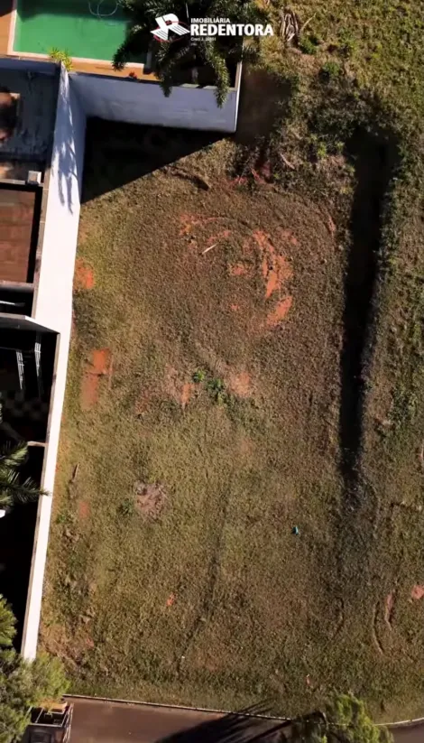 Comprar Terreno / Condom&iacute;nio em Bady Bassitt R$ 250.000,00 - Foto 2