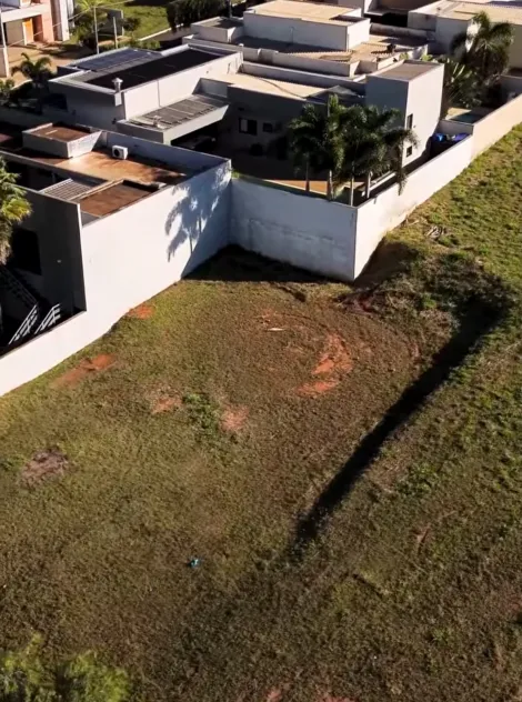 Comprar Terreno / Condom&iacute;nio em Bady Bassitt R$ 250.000,00 - Foto 3