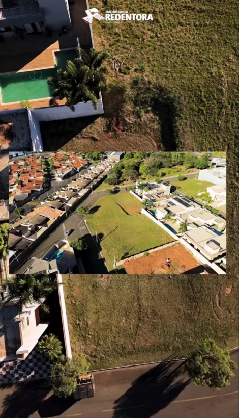 Comprar Terreno / Condom&iacute;nio em Bady Bassitt R$ 250.000,00 - Foto 4
