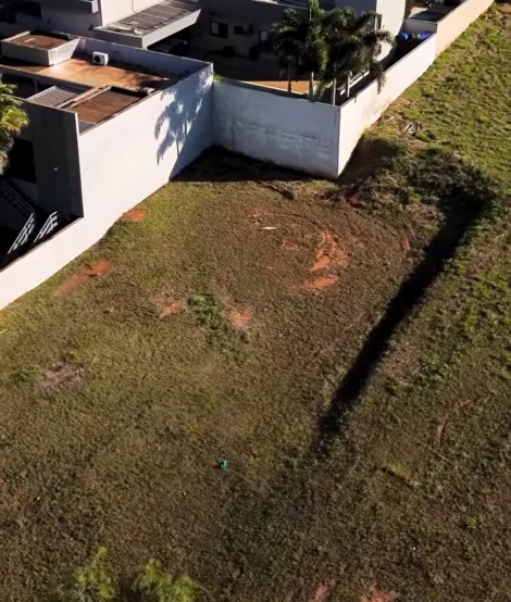 Comprar Terreno / Condom&iacute;nio em Bady Bassitt R$ 250.000,00 - Foto 5