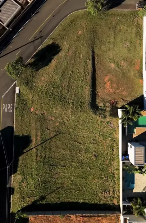 Comprar Terreno / Condom&iacute;nio em Bady Bassitt R$ 250.000,00 - Foto 6