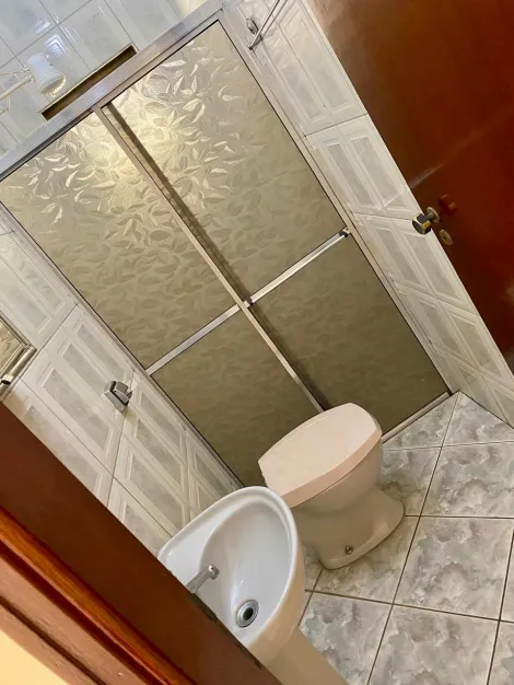 Comprar Casa / Padr&atilde;o em S&atilde;o Jos&eacute; do Rio Preto R$ 600.000,00 - Foto 33