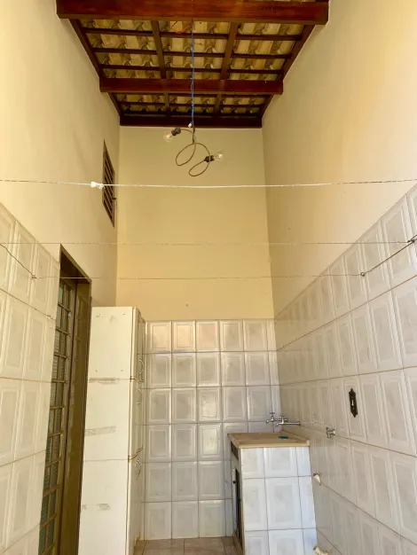 Comprar Casa / Padr&atilde;o em S&atilde;o Jos&eacute; do Rio Preto R$ 600.000,00 - Foto 26