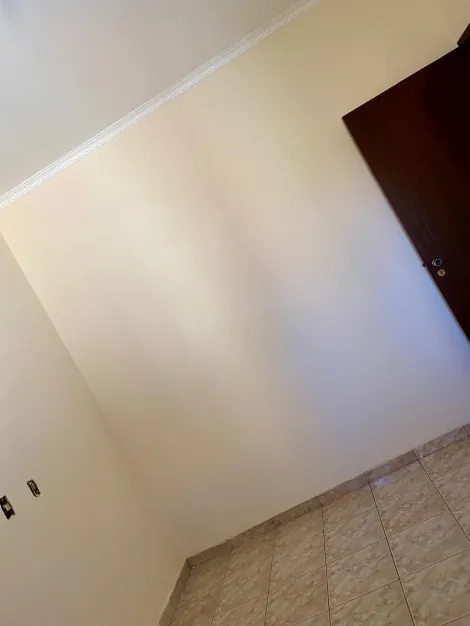 Comprar Casa / Padr&atilde;o em S&atilde;o Jos&eacute; do Rio Preto R$ 600.000,00 - Foto 32